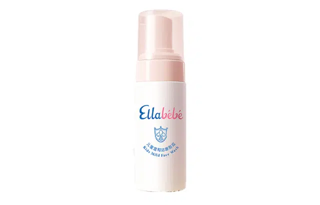 120ml