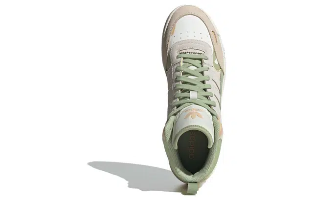 adidas originals Post Up