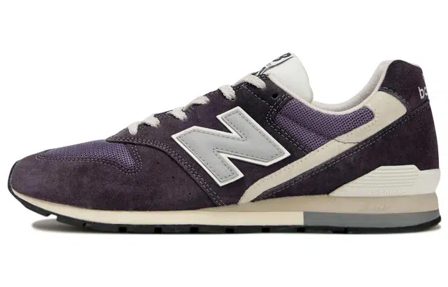 New Balance NB 996 RW2