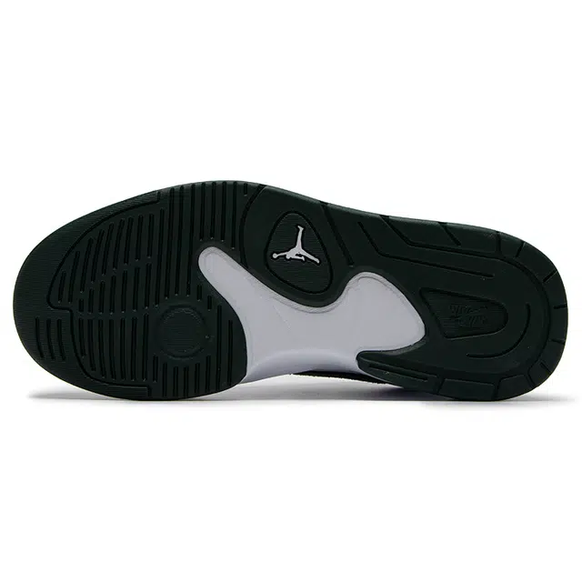Jordan Stadium 90
