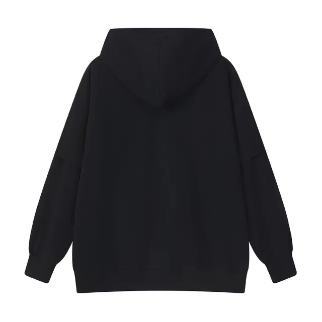 Katie Ermilio oversize