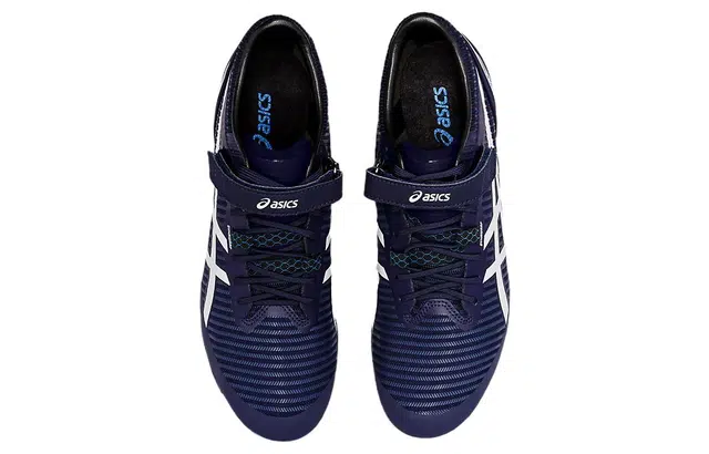 Asics Blade 9