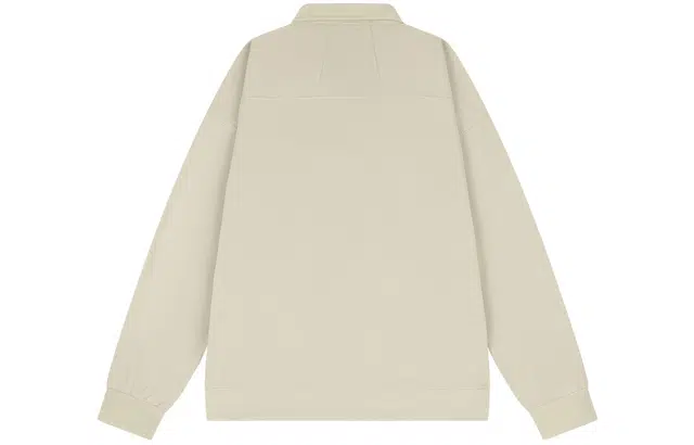 LogoPolo