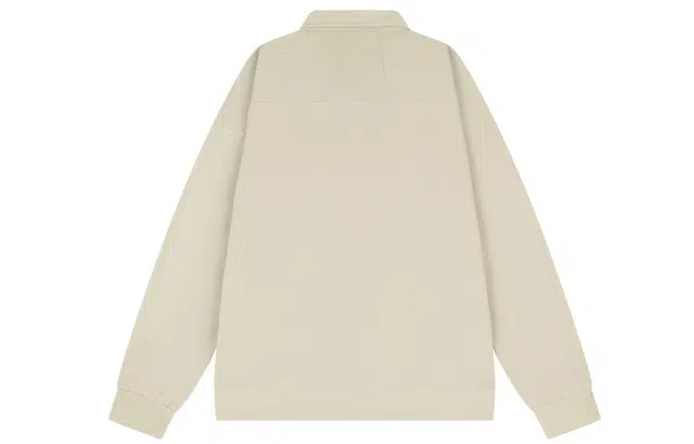 LogoPolo