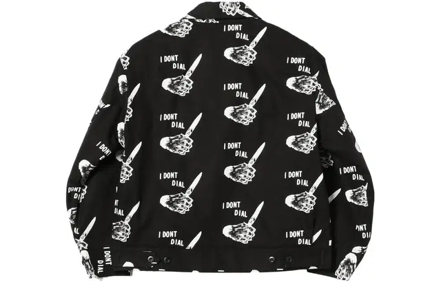 beams x BoTT