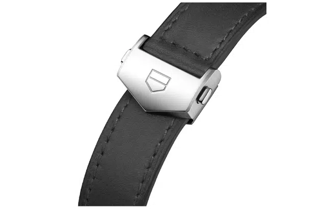 TAG HEUER x 100 42mm CBS2011.FC6529