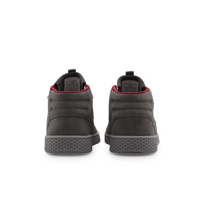 CAT Pause Mid SS23 CODE