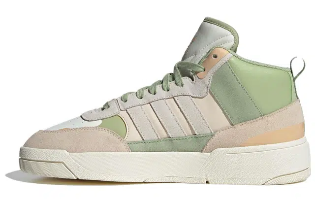 adidas originals Post Up