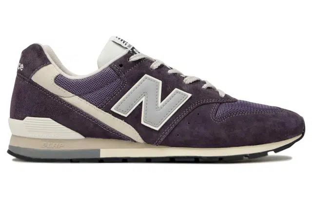 New Balance NB 996 RW2