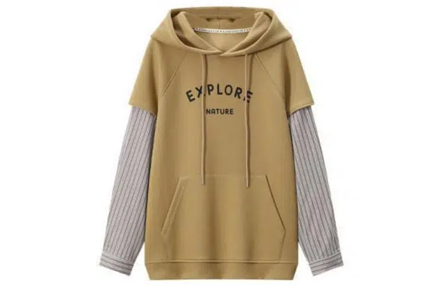 KUHNMARVIN FW23