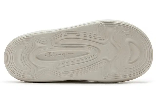 Champion Essentials Slide Polar 100