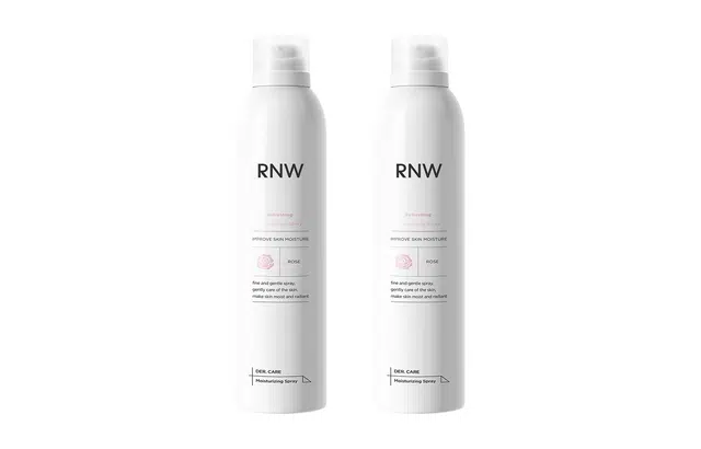 RNW 300ml*2