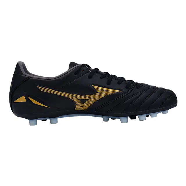 Mizuno MORELIA NEO IV PRO AG (MS-092)