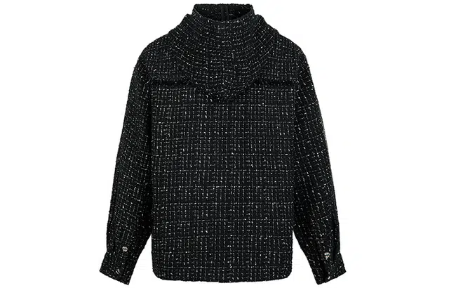 YLDP FW23