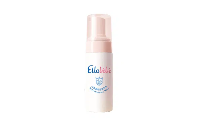 120ml