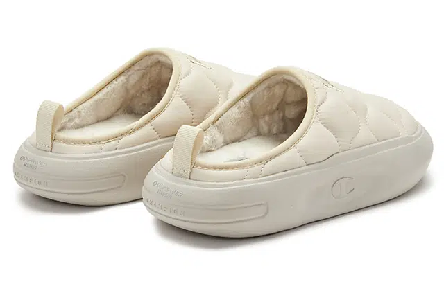 Champion Essentials Slide Polar 100