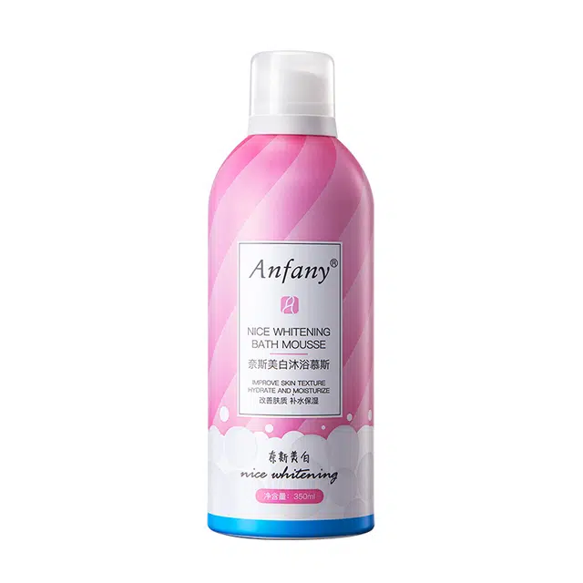 350ml