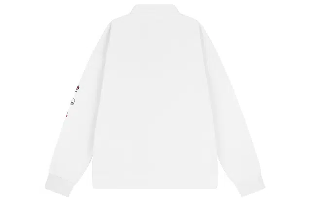 LogoPolo