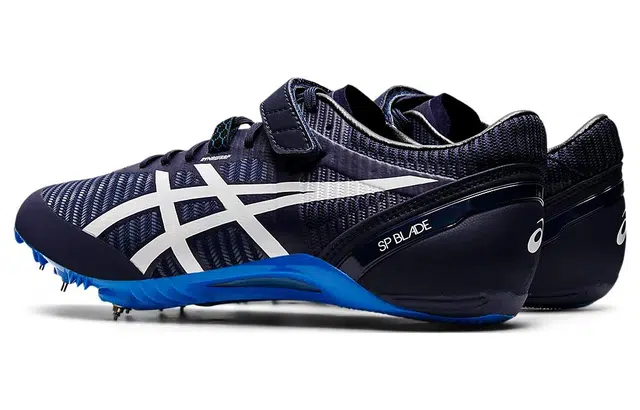 Asics Blade 9