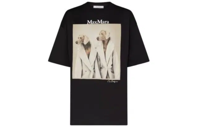 MaxMara T