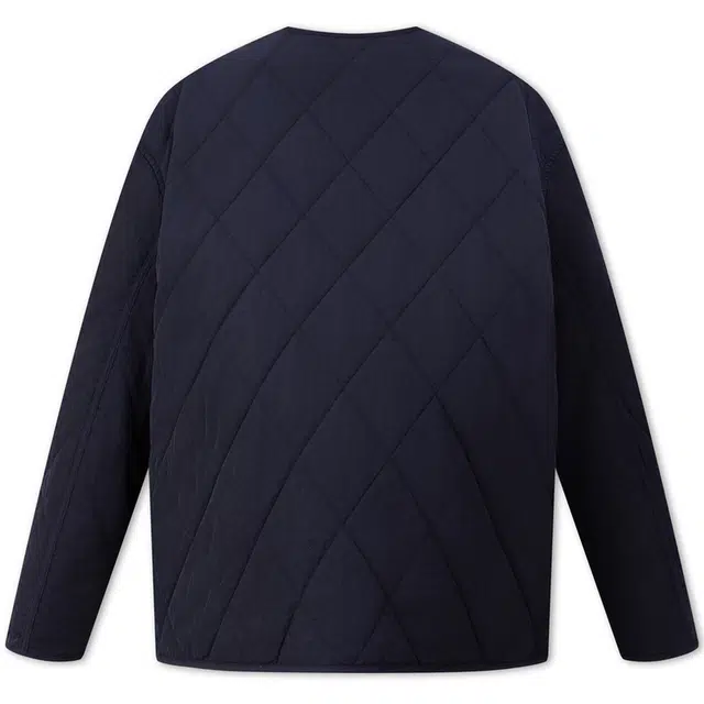 Ballerine basketball tommy HILFIGER Th Hardware Leather Ballerina FW0FW06344 White Dove AF2