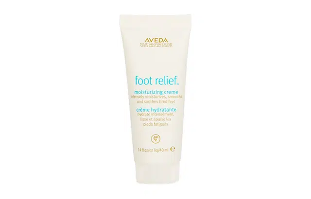 Aveda 40ml