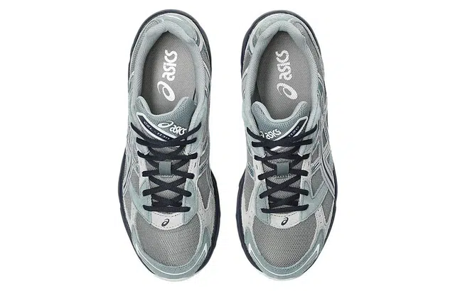 Asics Gel-1130