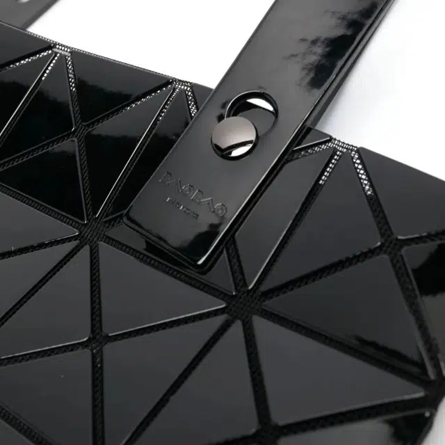 ISSEY MIYAKE Tote