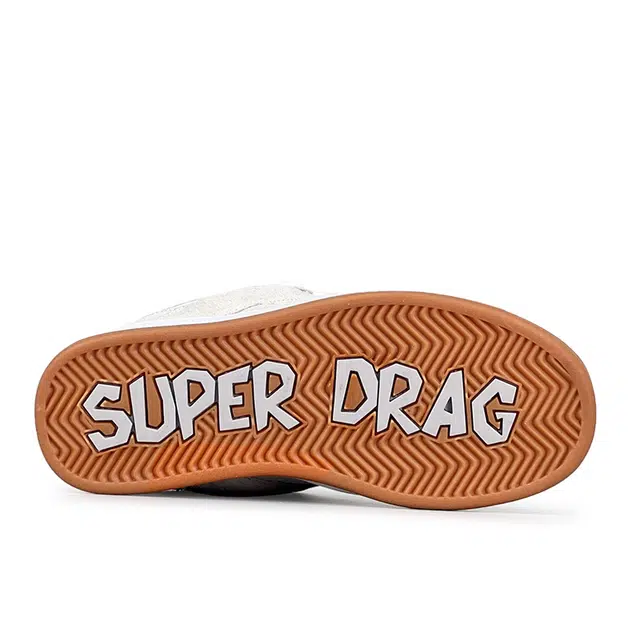 LuzaoT SUPER DRAG