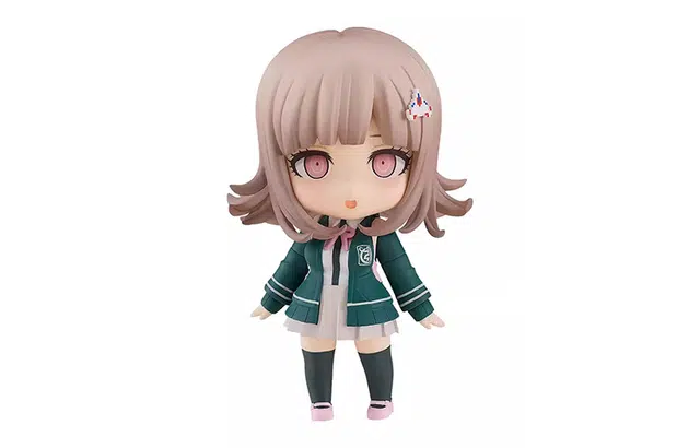 GSC 12 Reload Q 10cm