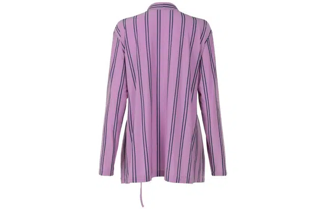 ISSEY MIYAKE V