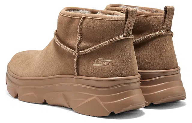 Skechers Bobs