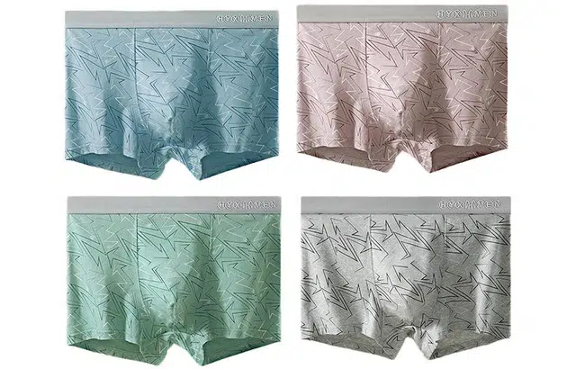 4