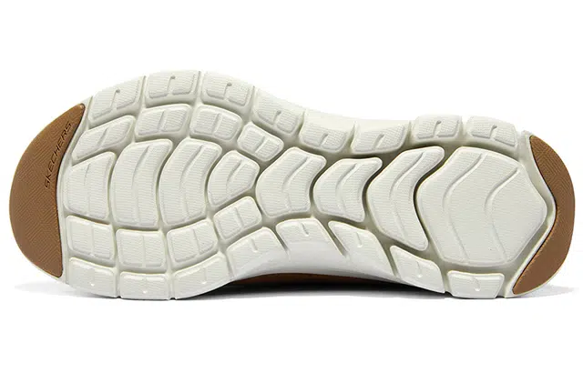 Skechers Flex Appeal 4.0