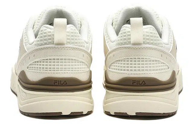 FILA