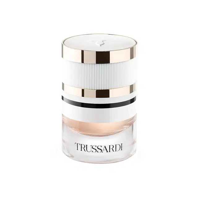 EDP 30ml60ml