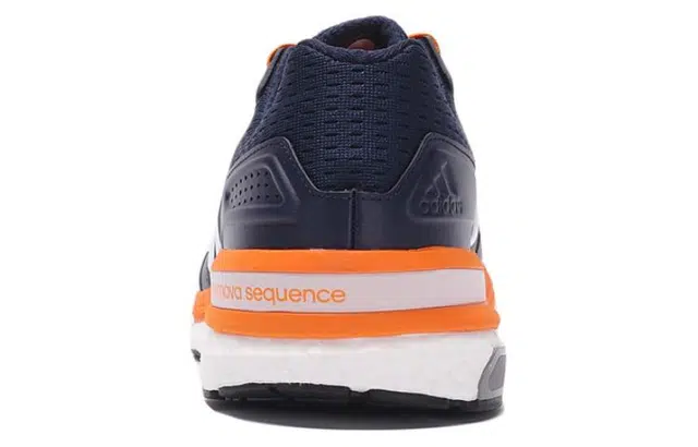 adidas Supernova+