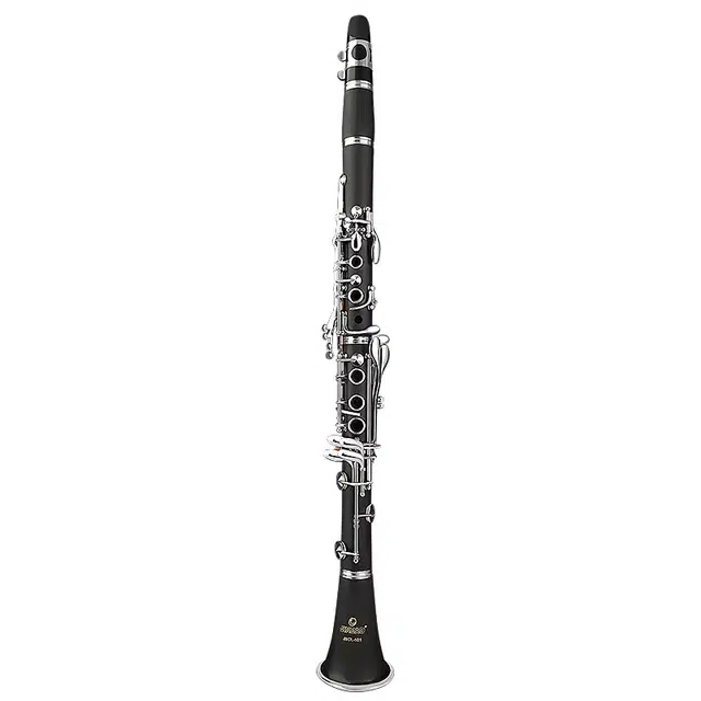 JINBAO JBCL-501 17B
