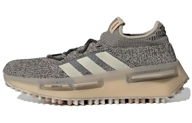 adidas originals NMD S1