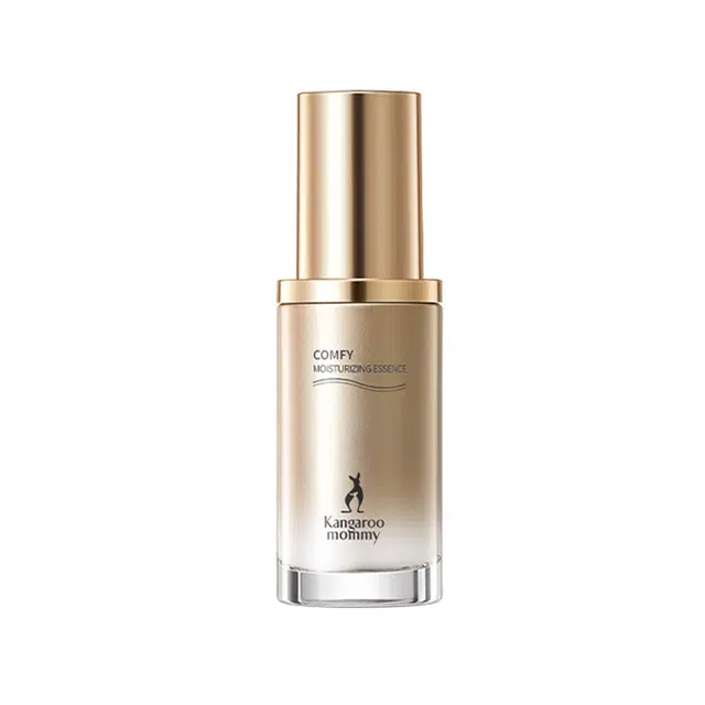 40ml
