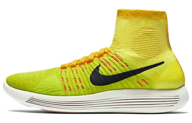 Nike LunarEpic Flyknit