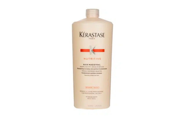 1000ml