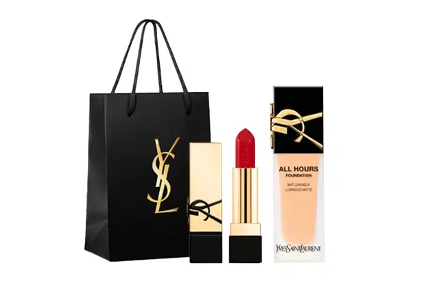 YSL