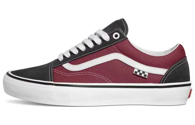 Vans Old Skool
