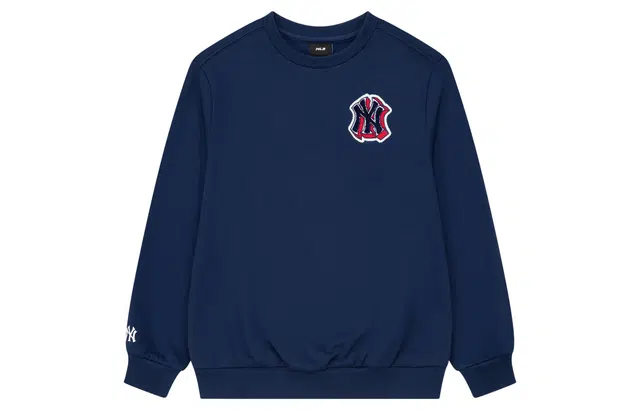 MLB 23FW