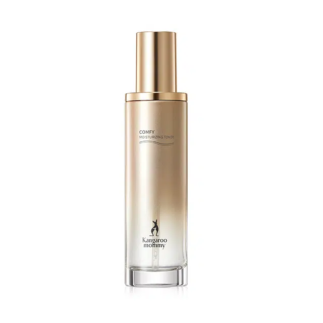 120ml