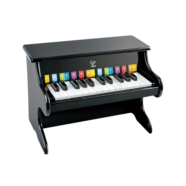 Hape 25 E8463