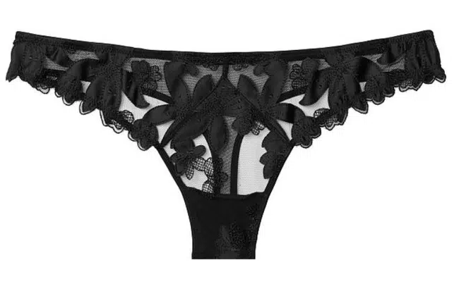 VICTORIA'S SECRET