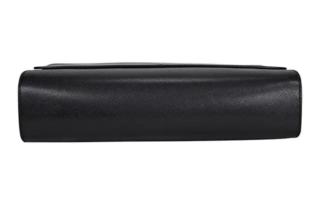 MONTBLANC