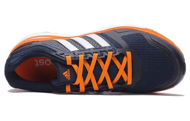 adidas Supernova+